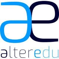 Alteredu blog logo