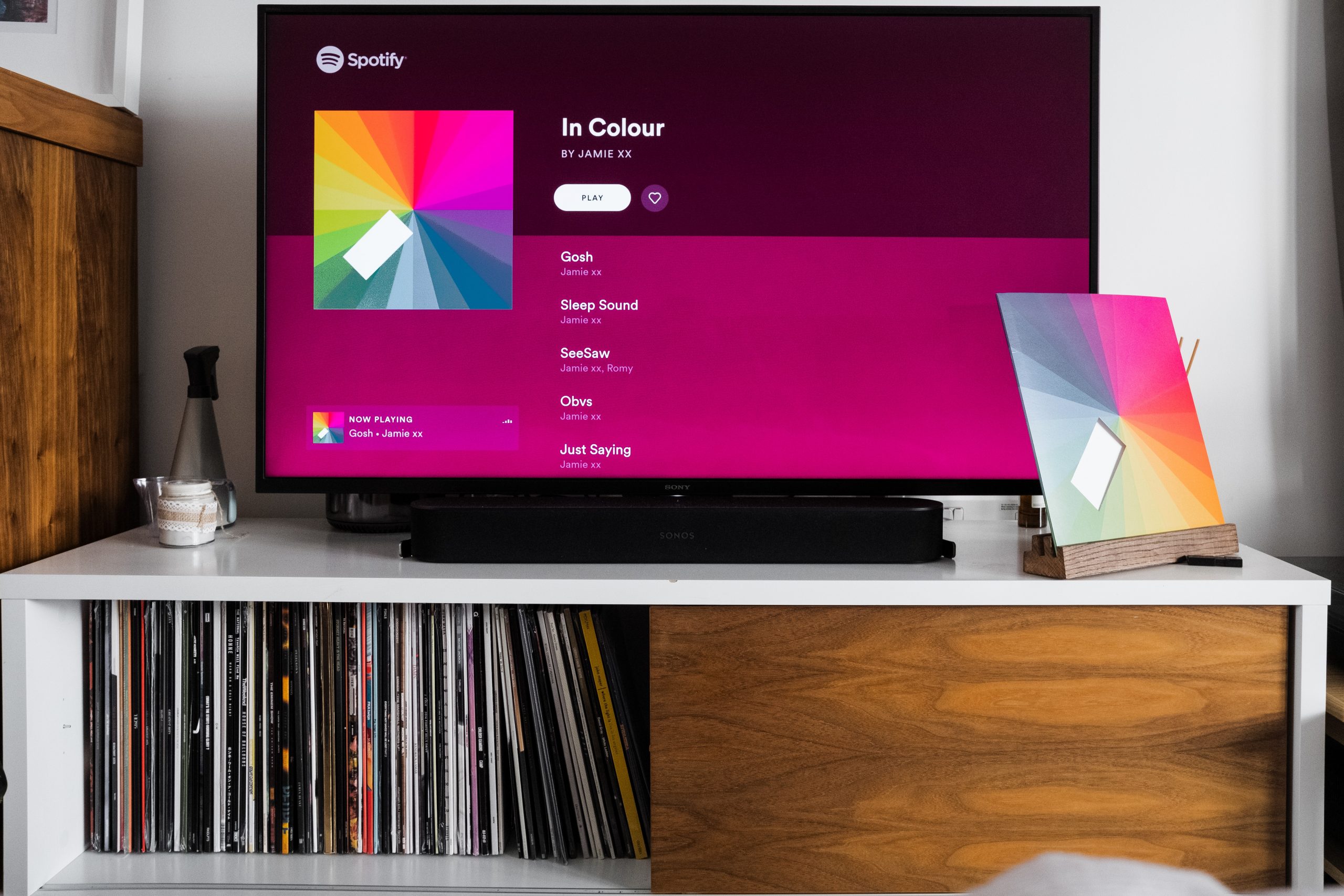 Streaming musicale: da Spotify alle piattaforme meno conosciute