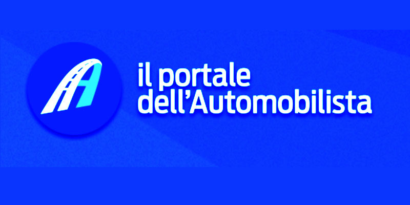 Il portale logo