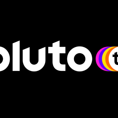 Scopri il meglio dello streaming live con Live TV App: 6 applicazioni per un’esperienza completa di contenuti in diretta