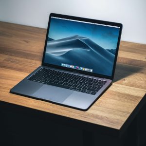 Corso Base su MacOS – Esplora il Magico Mondo di Apple