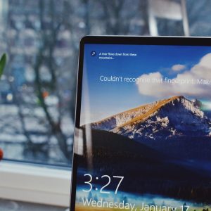 Corso Gratuito di Windows 10 per Neofiti: Impara le Basi in Modo Semplice (registrato)
