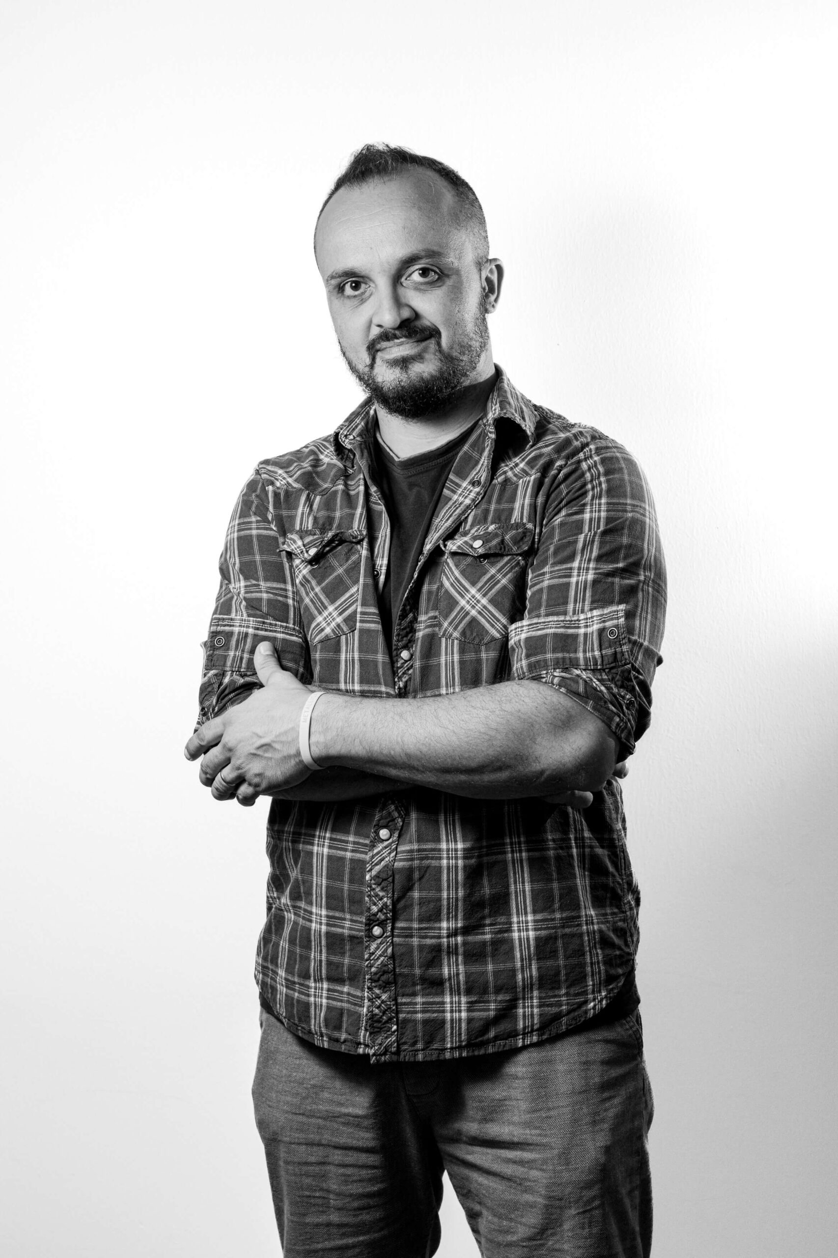 Matteo Maini