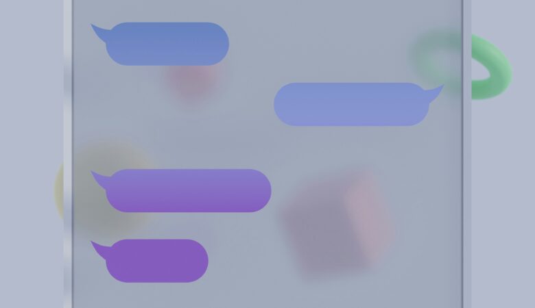 Chat AI