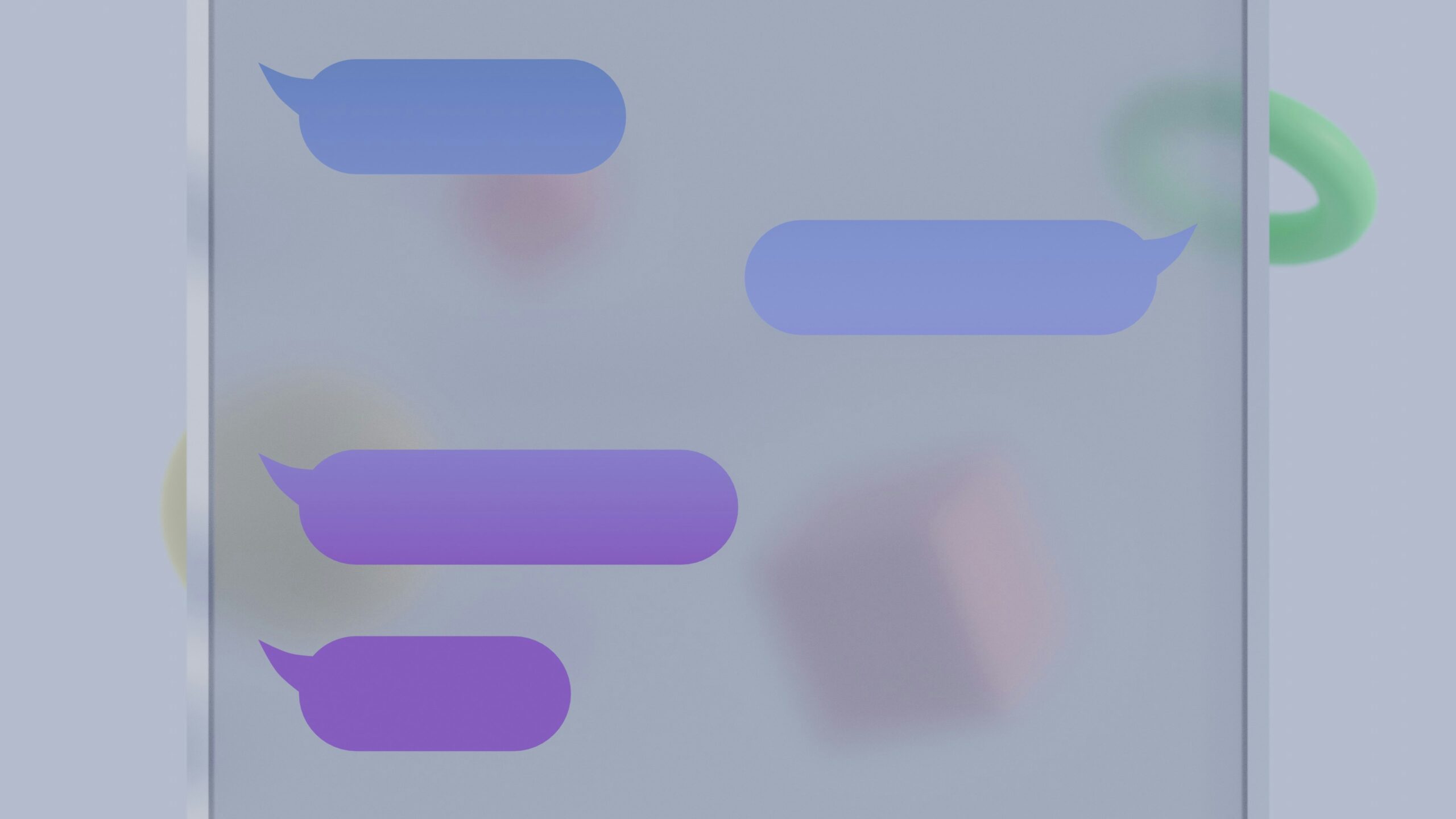 Come Usare l'Intelligenza Artificiale su WhatsApp con Microsoft Copilot ...