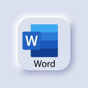 Corso Online di Microsoft Word: Impara a Scrivere Documenti Professionali e Chiari