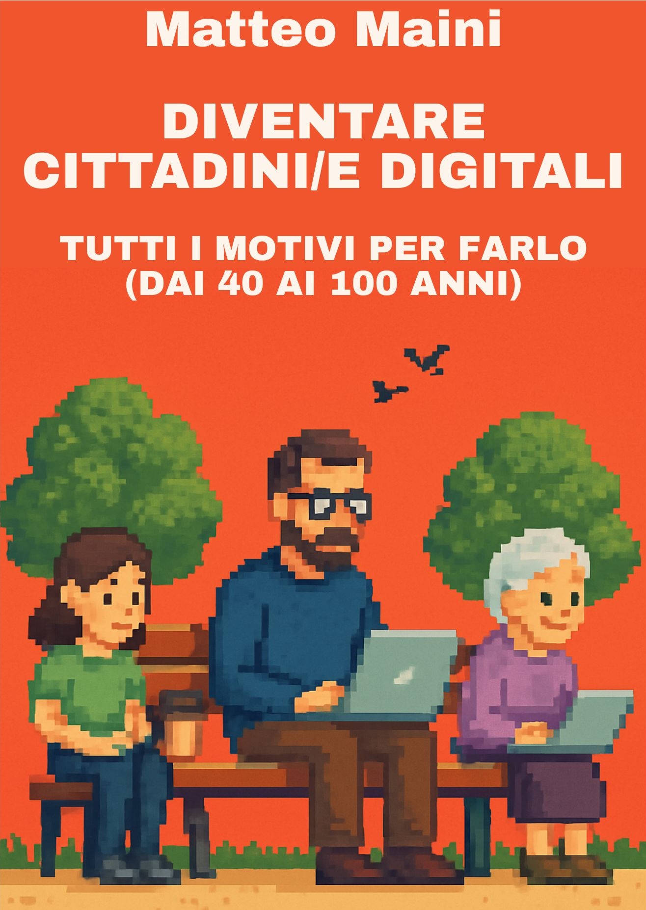 Ebook gratuito