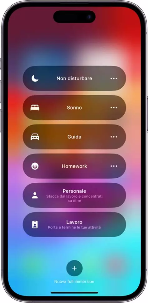 Full-immersion-iOS-iPhone