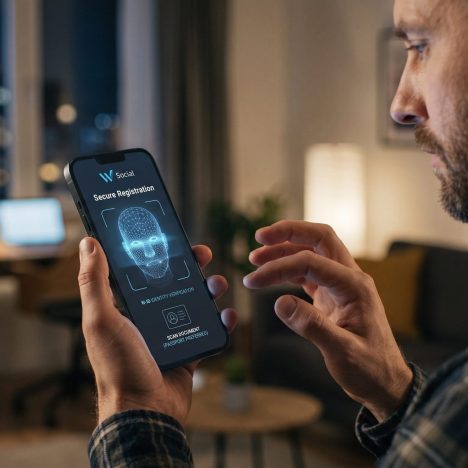 Scadenza Office 2021: l’occasione per scoprire il software libero